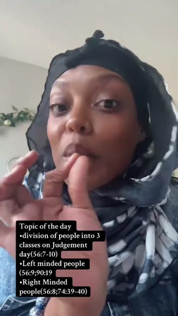 @brooklynmuslimahrevert