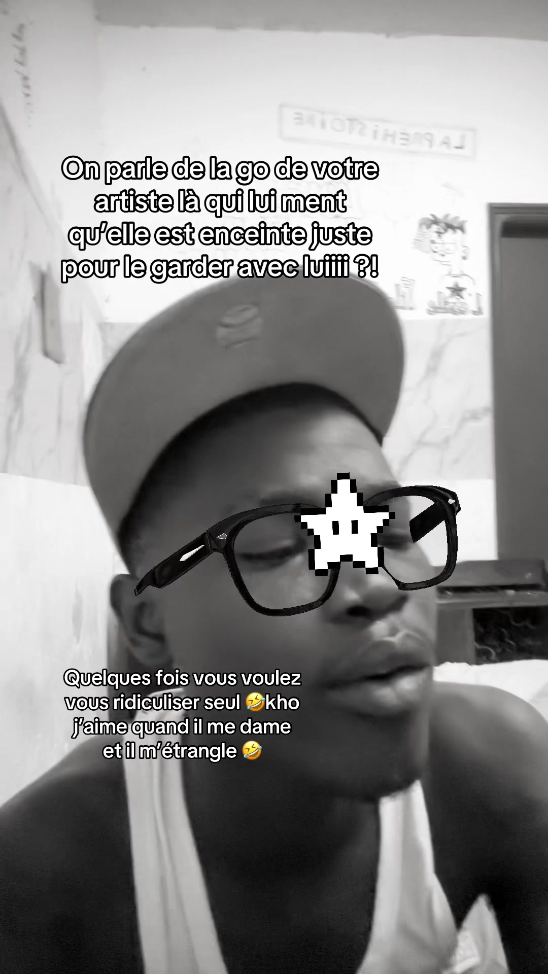 @𝐄𝐥𝐢𝐚𝐧🇬🇦🇸🇳.