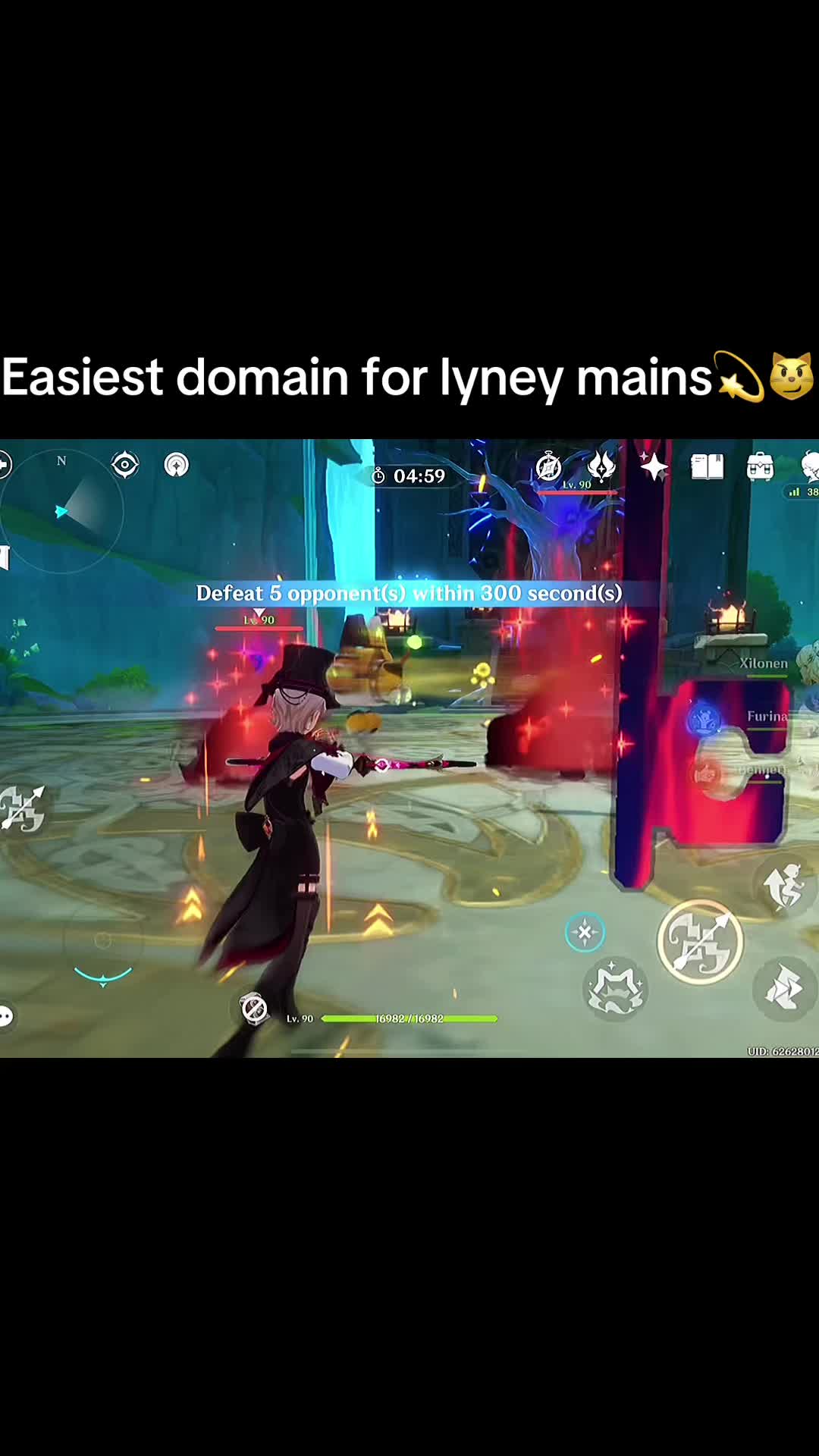 @HydraCat