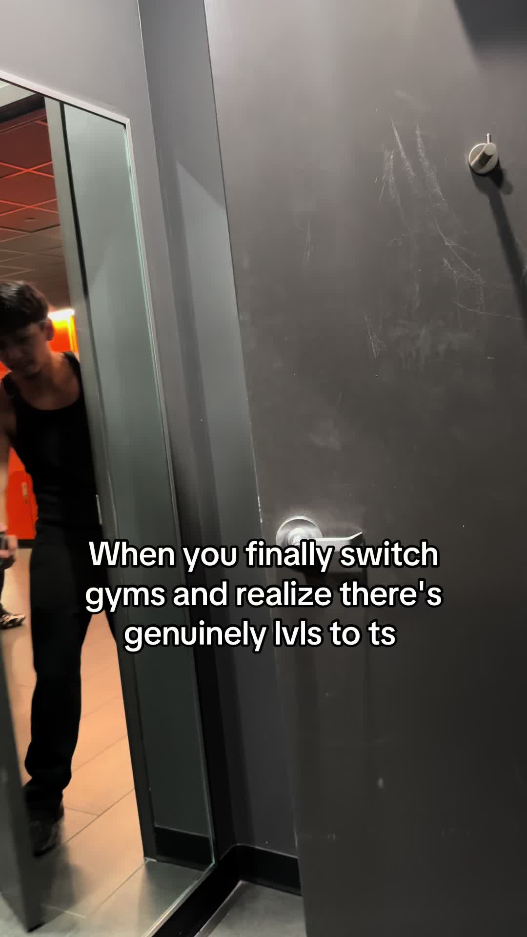 @nuts