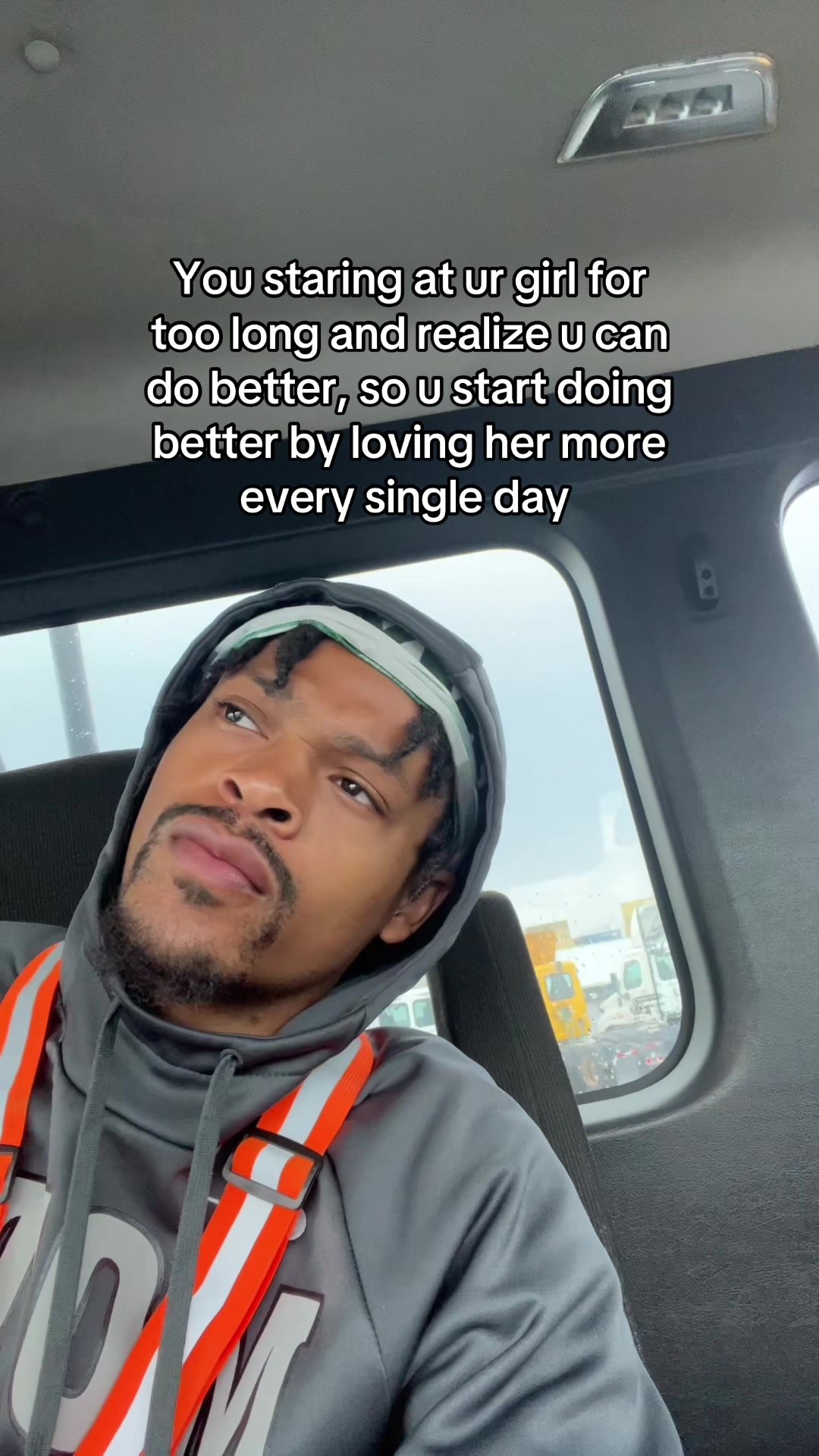 @xtredawglive