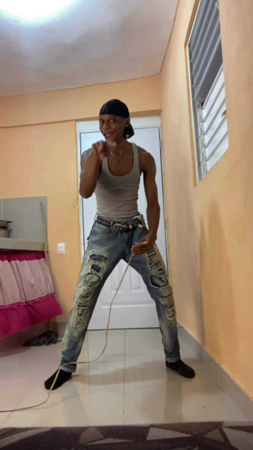 @starlyng.m0ntana