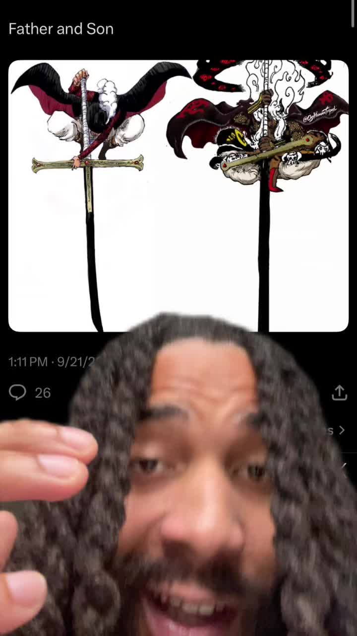@TJTV