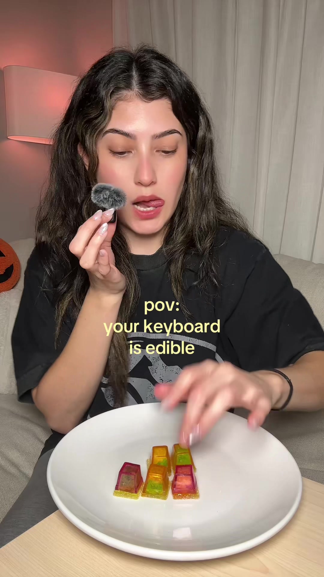 @kaity☾
