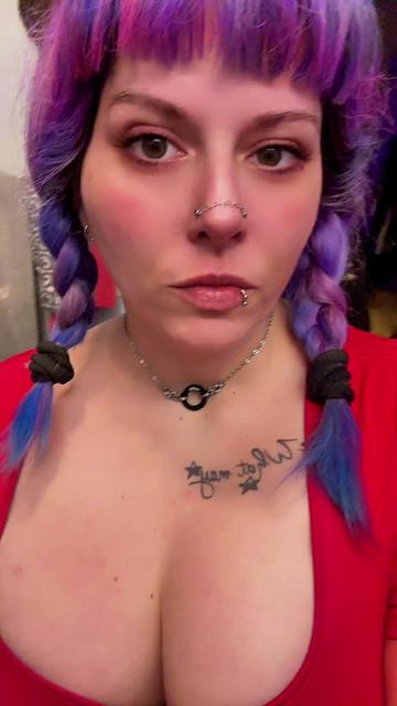 @✨Luna Lavender✨