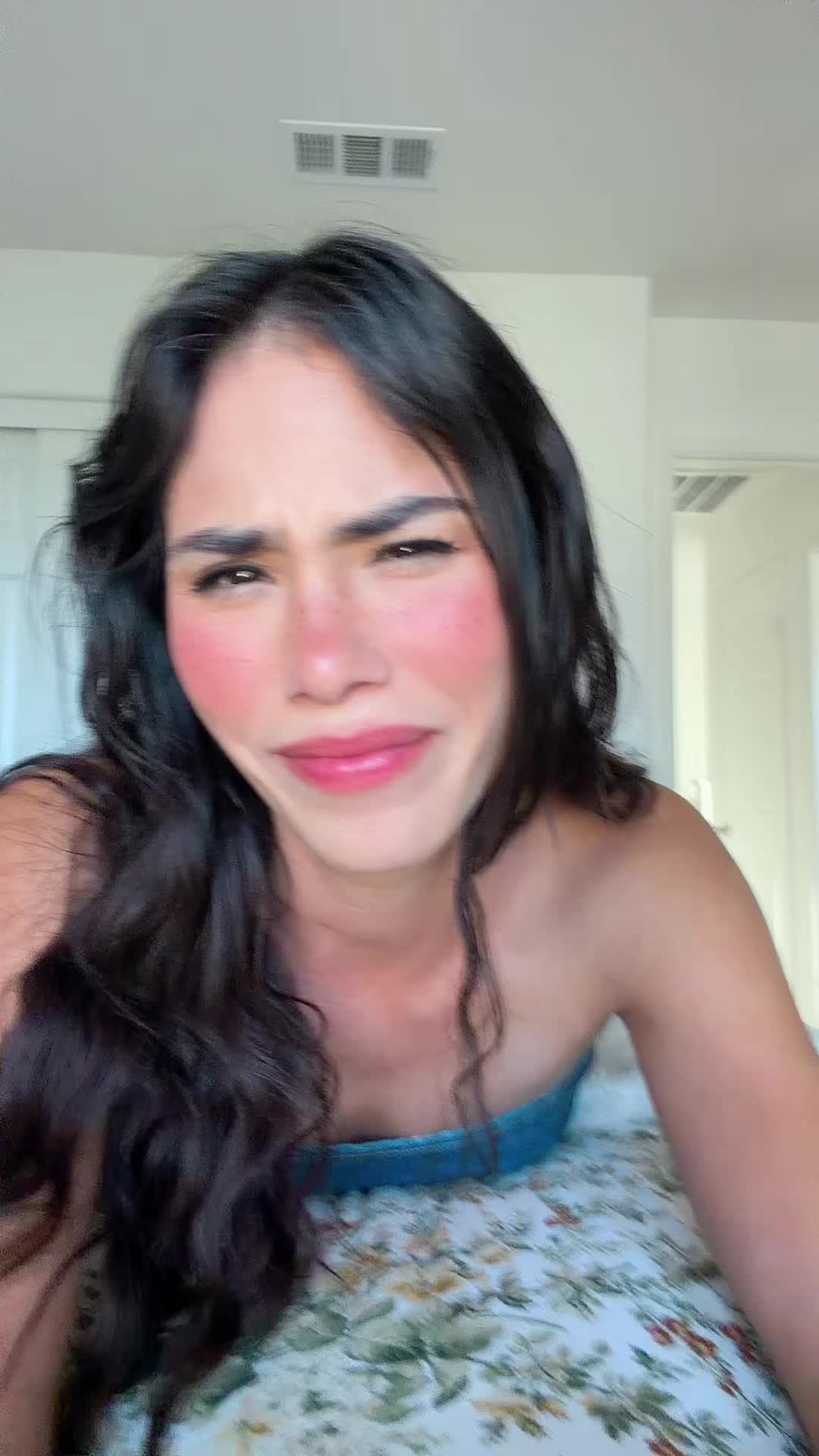@Allison Mason