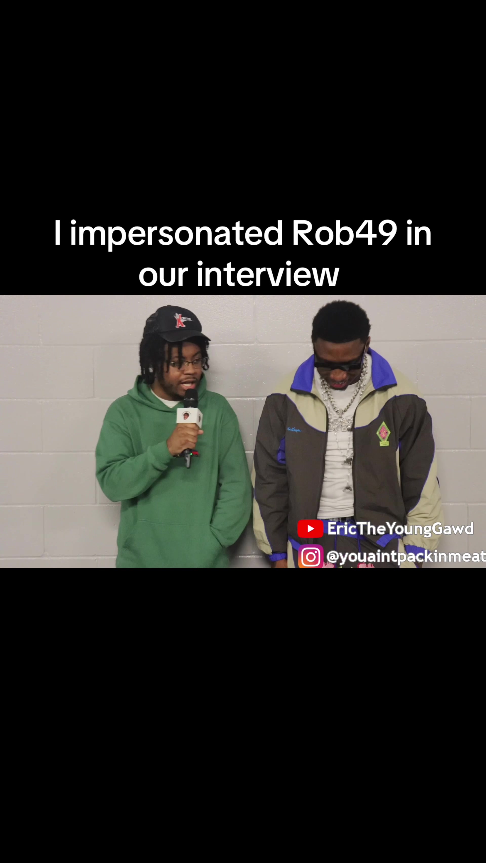 @EricTheYoungGawd
