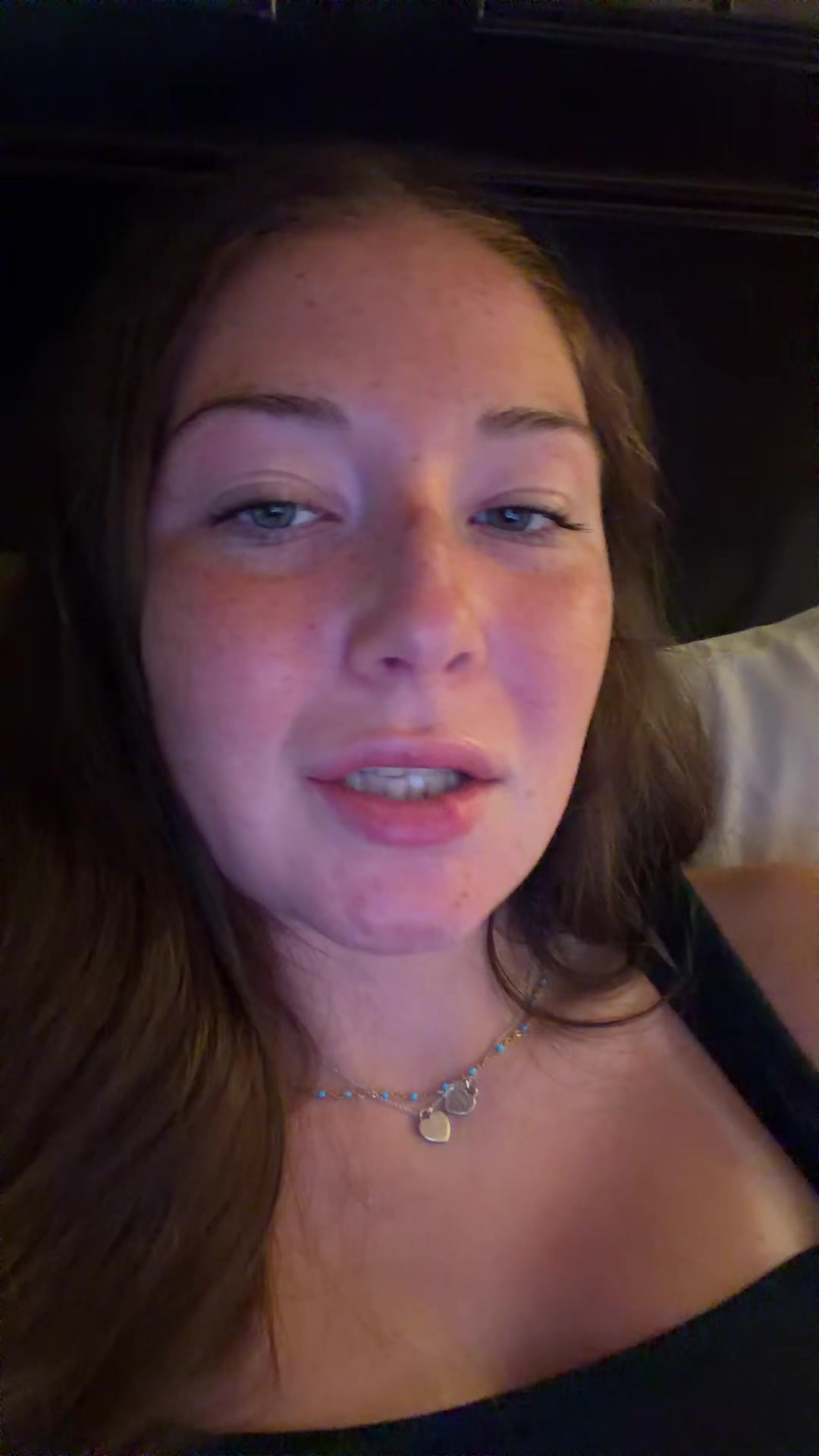 @rregi444