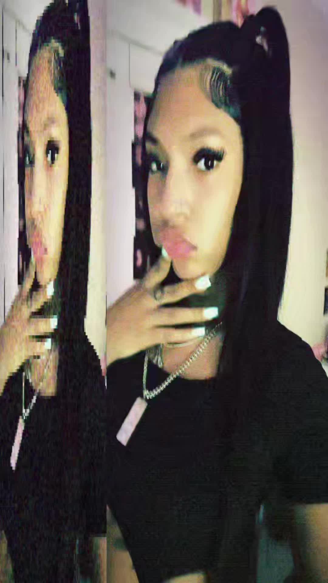 @Naniii💋