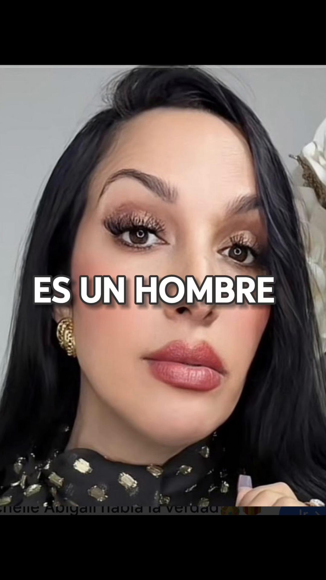 @reflexiones que alimentan