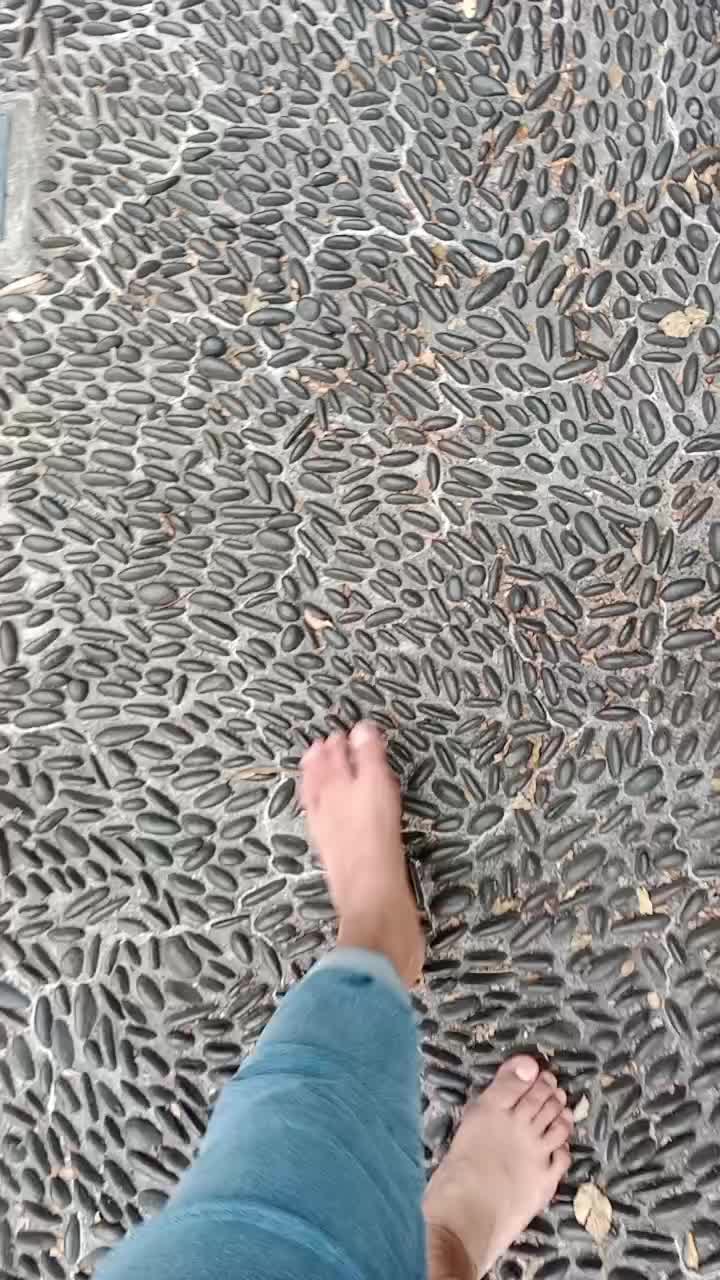 @gaurii25