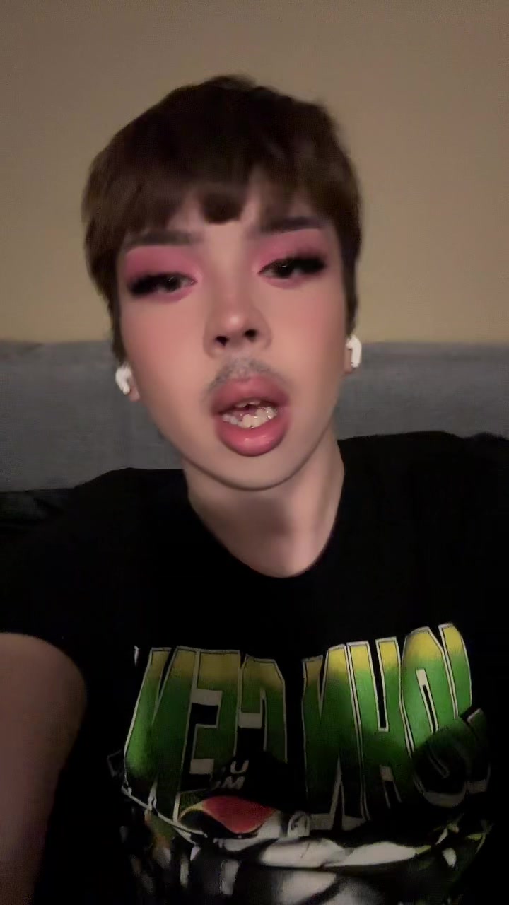 @yuh_its_kai