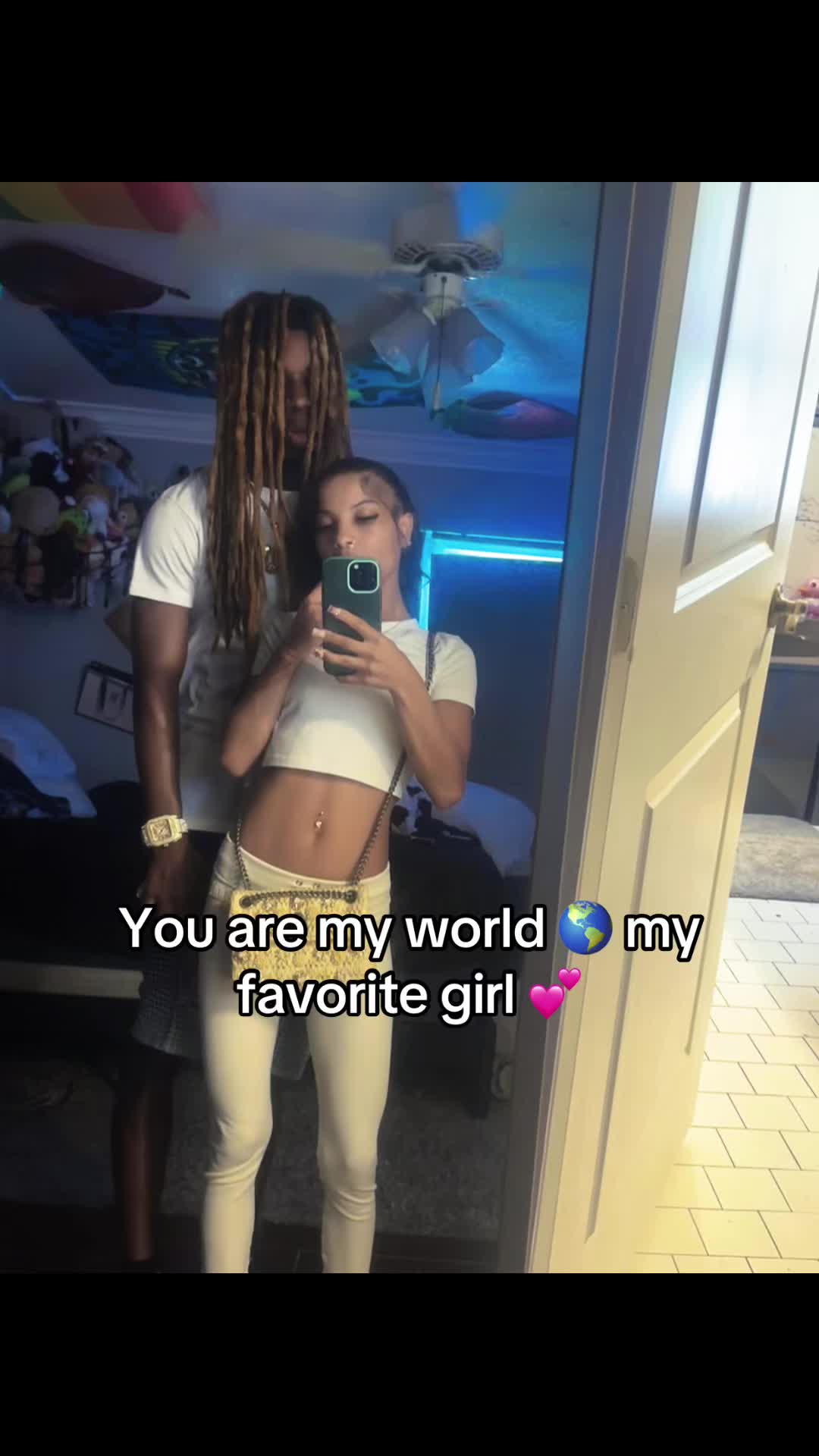 @Fyphatetoseemookeycoming