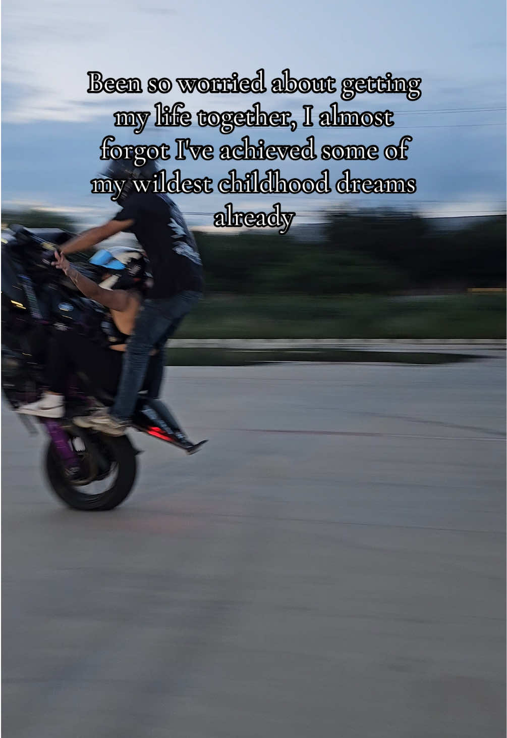 @red.rides_xx