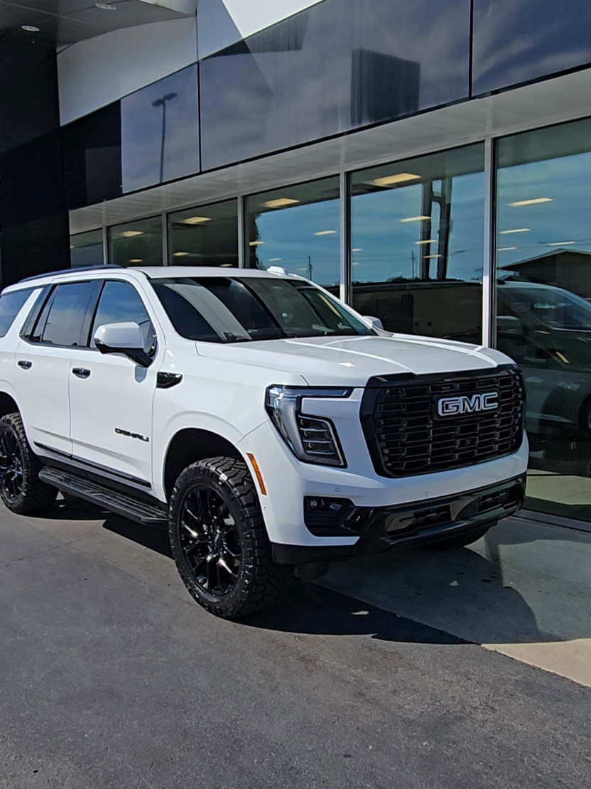 @GM Matthew L.