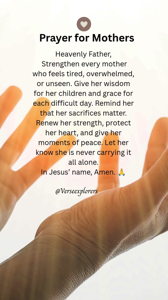 @Follow & Share God's words 🙏