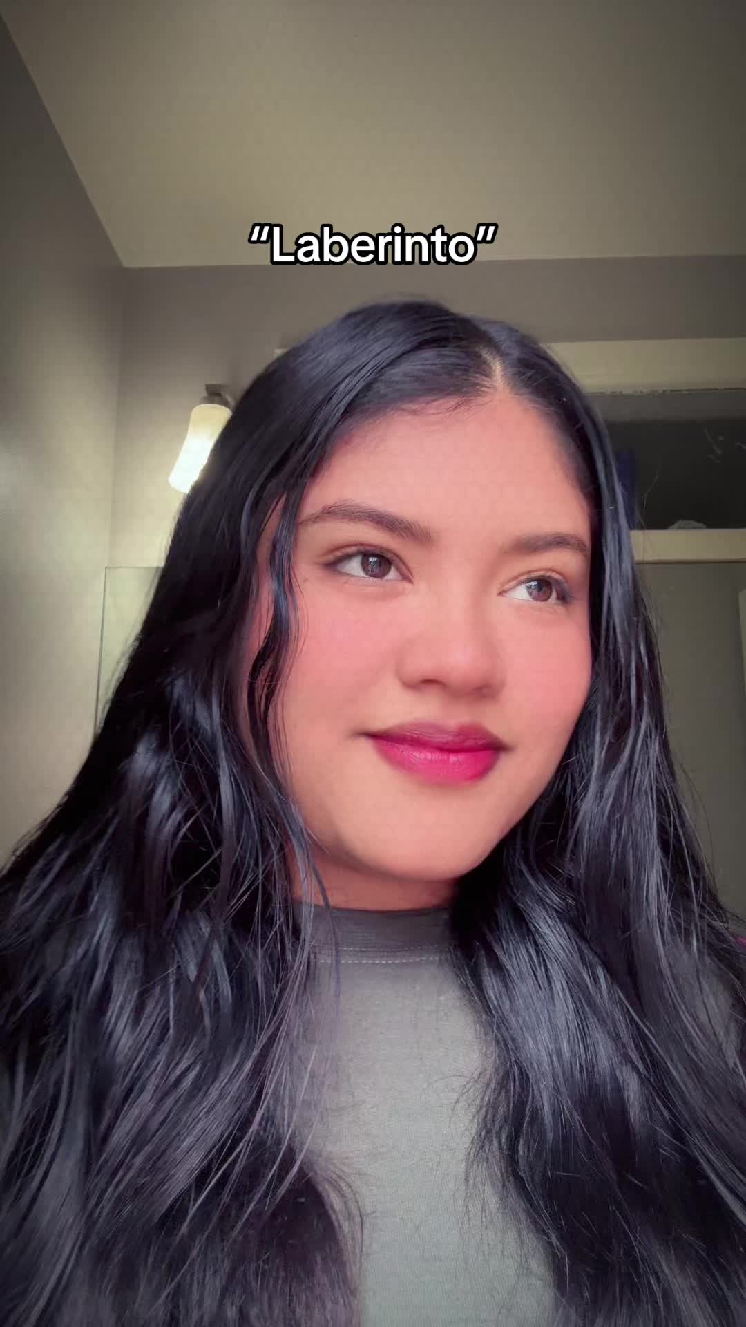 @Reyes tiktok shop 💐❤️