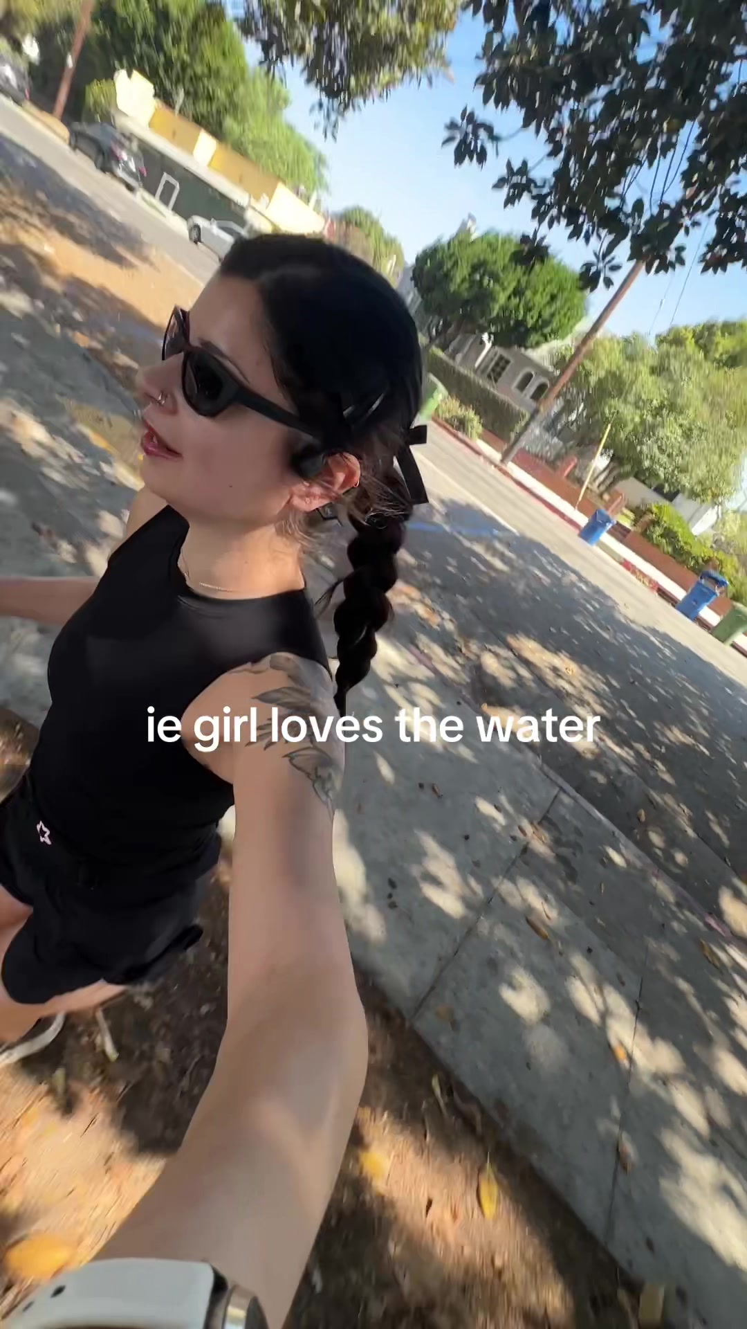 @Gab