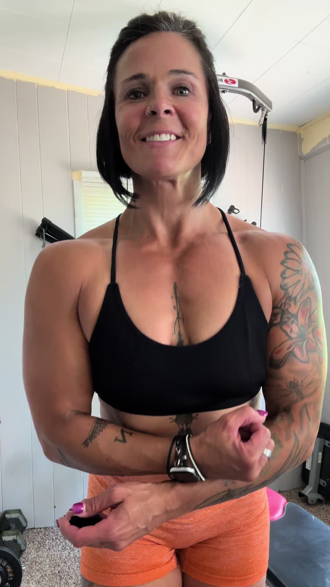 @fitmom_of_4_