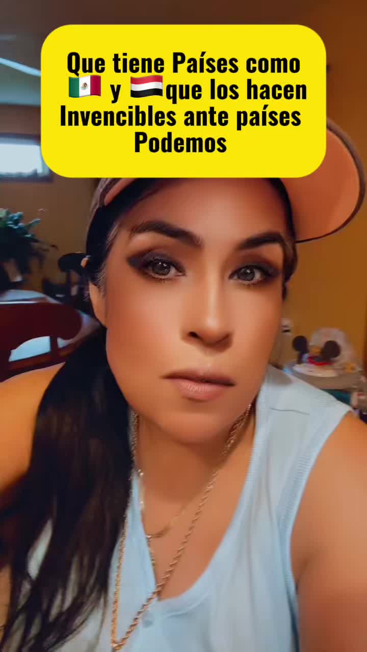 @Rosie🇵🇸🇵🇸🇵🇸🇵🇸