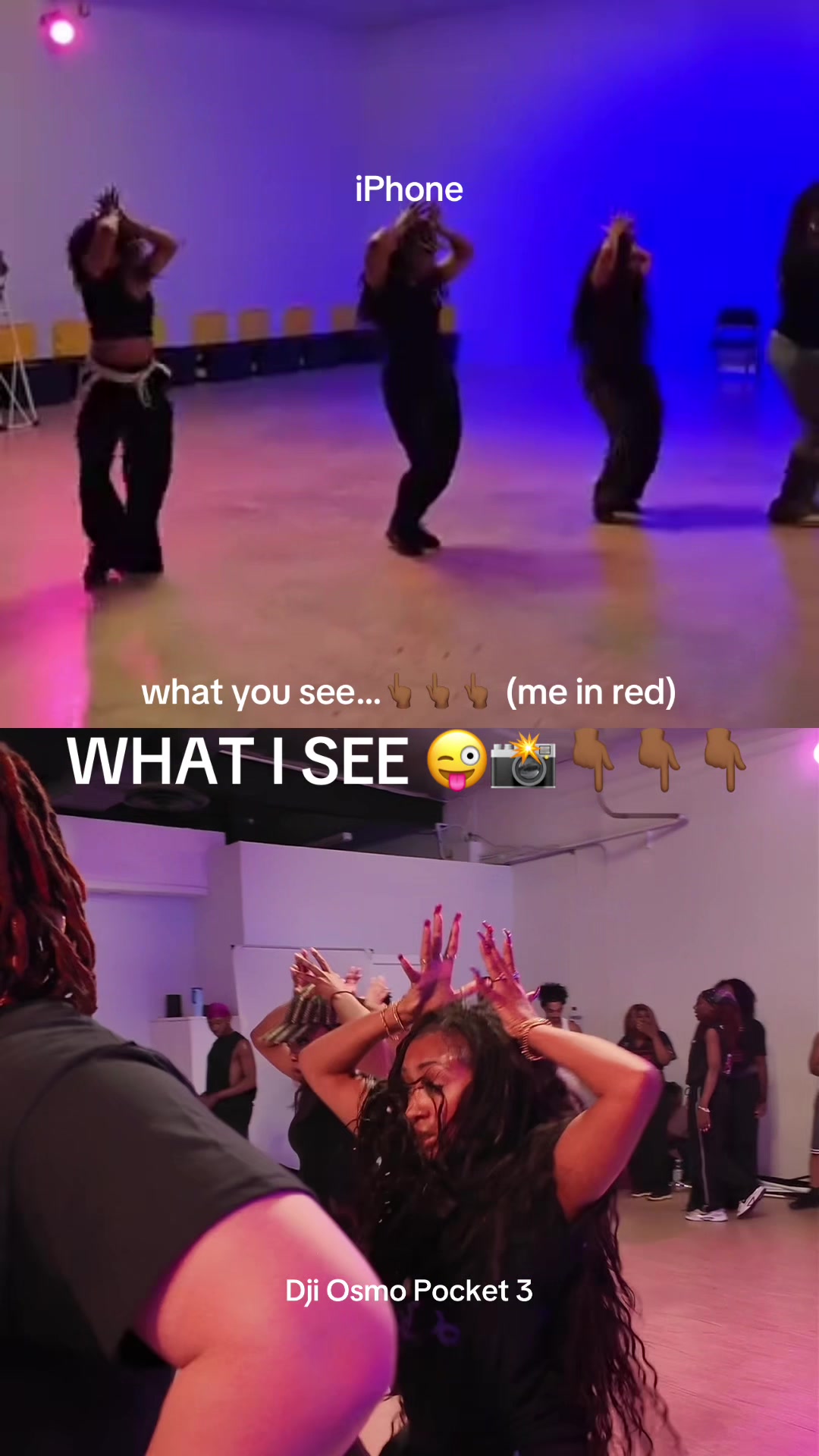 @Keisha ᥫ᭡ LA Photographer