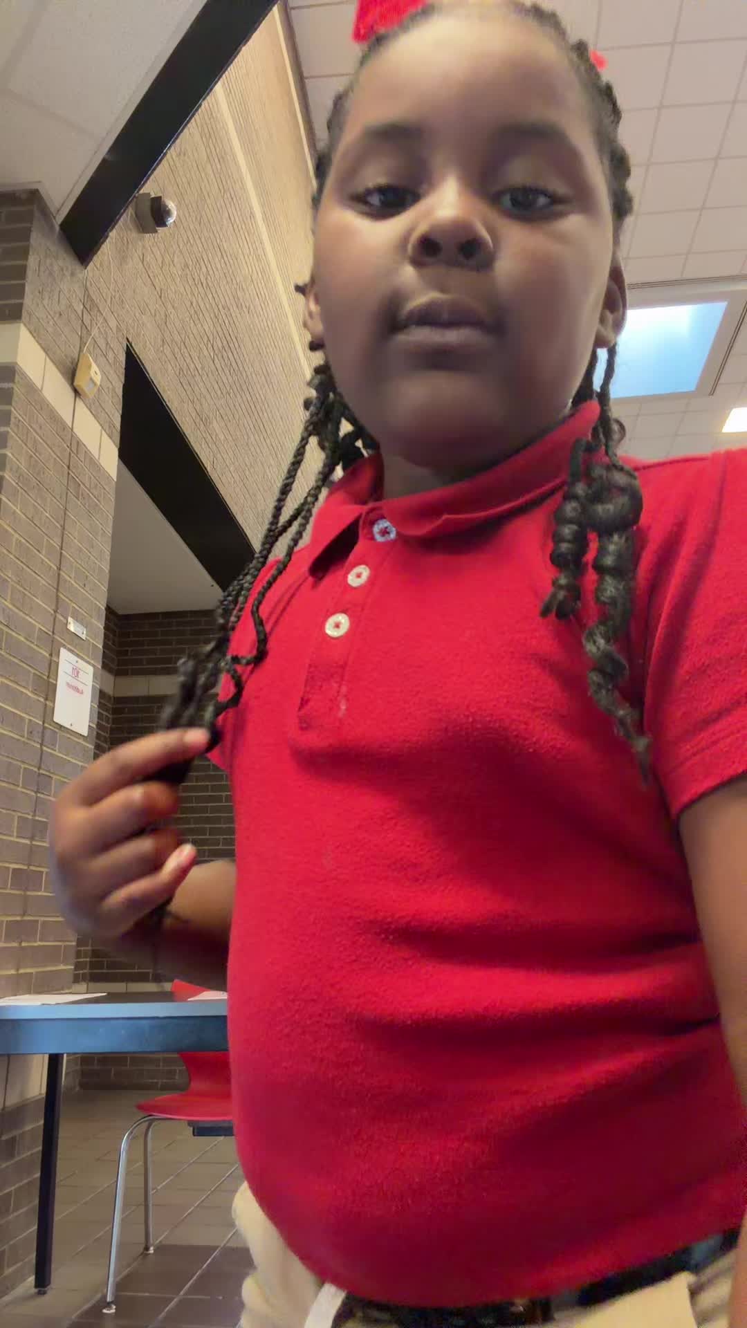 @Ms A