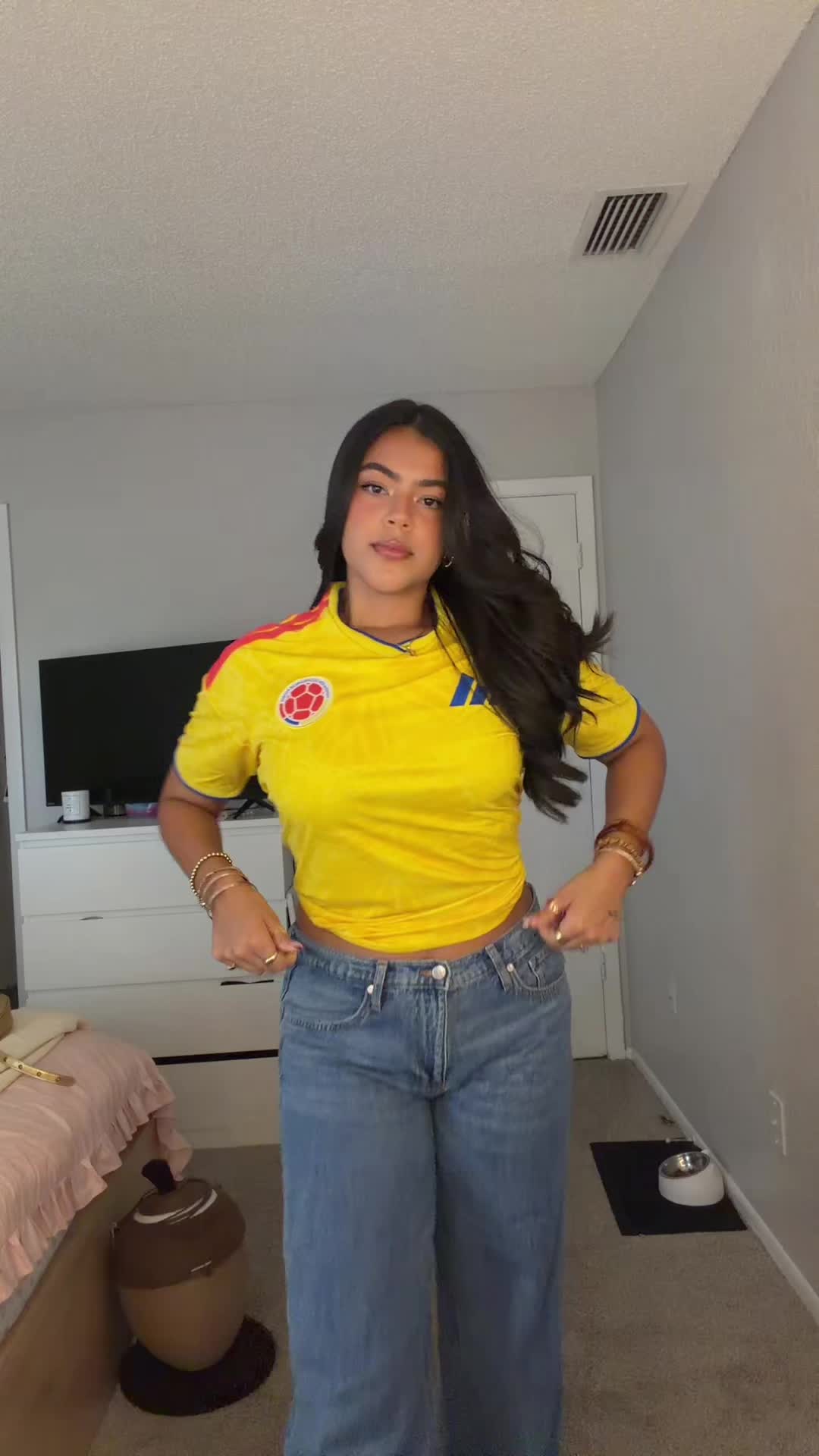 @Leyla