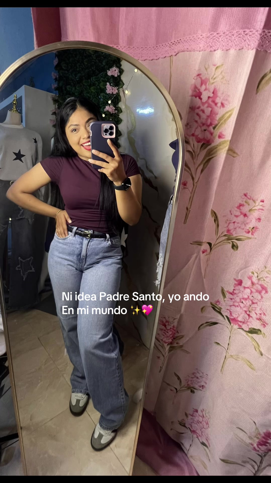 @🫧Priscila Rojas💙✨