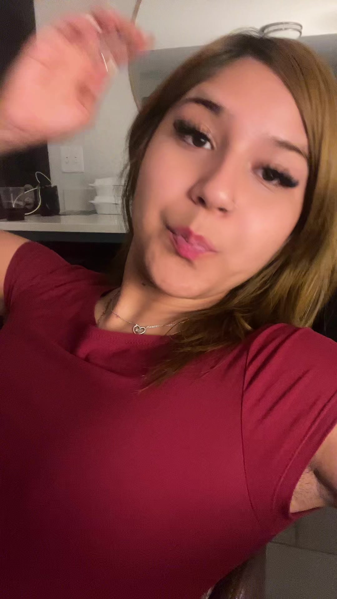 @22