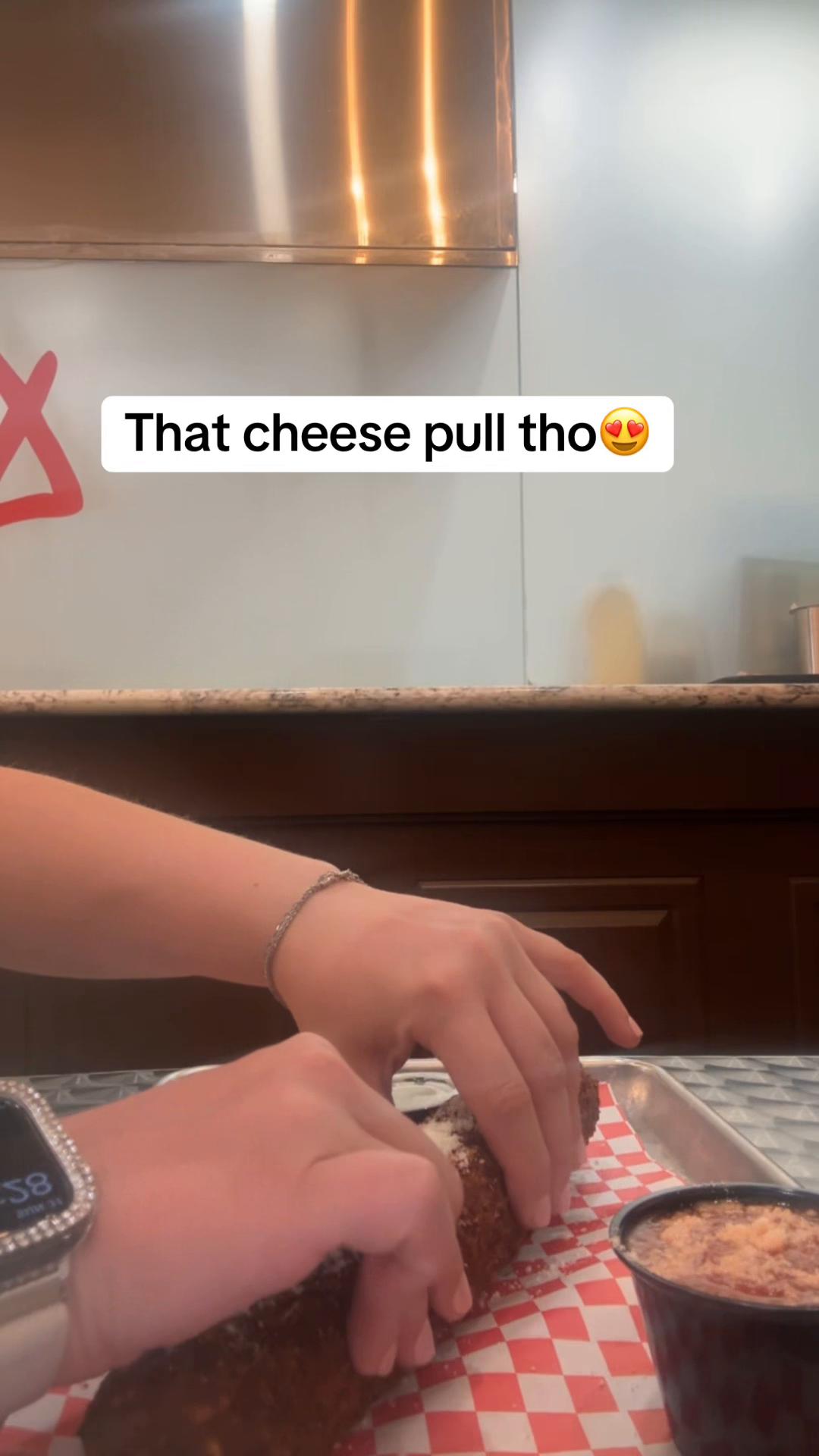 @Madi🖤