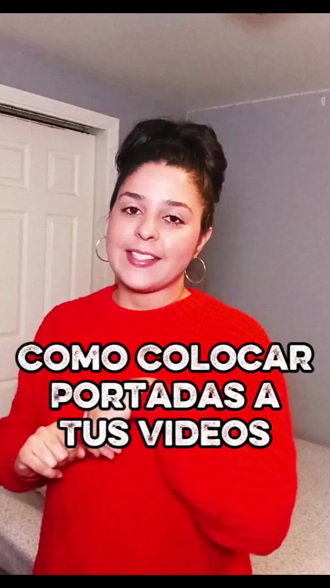 @Edición fácil🚀 con Ada🌺
