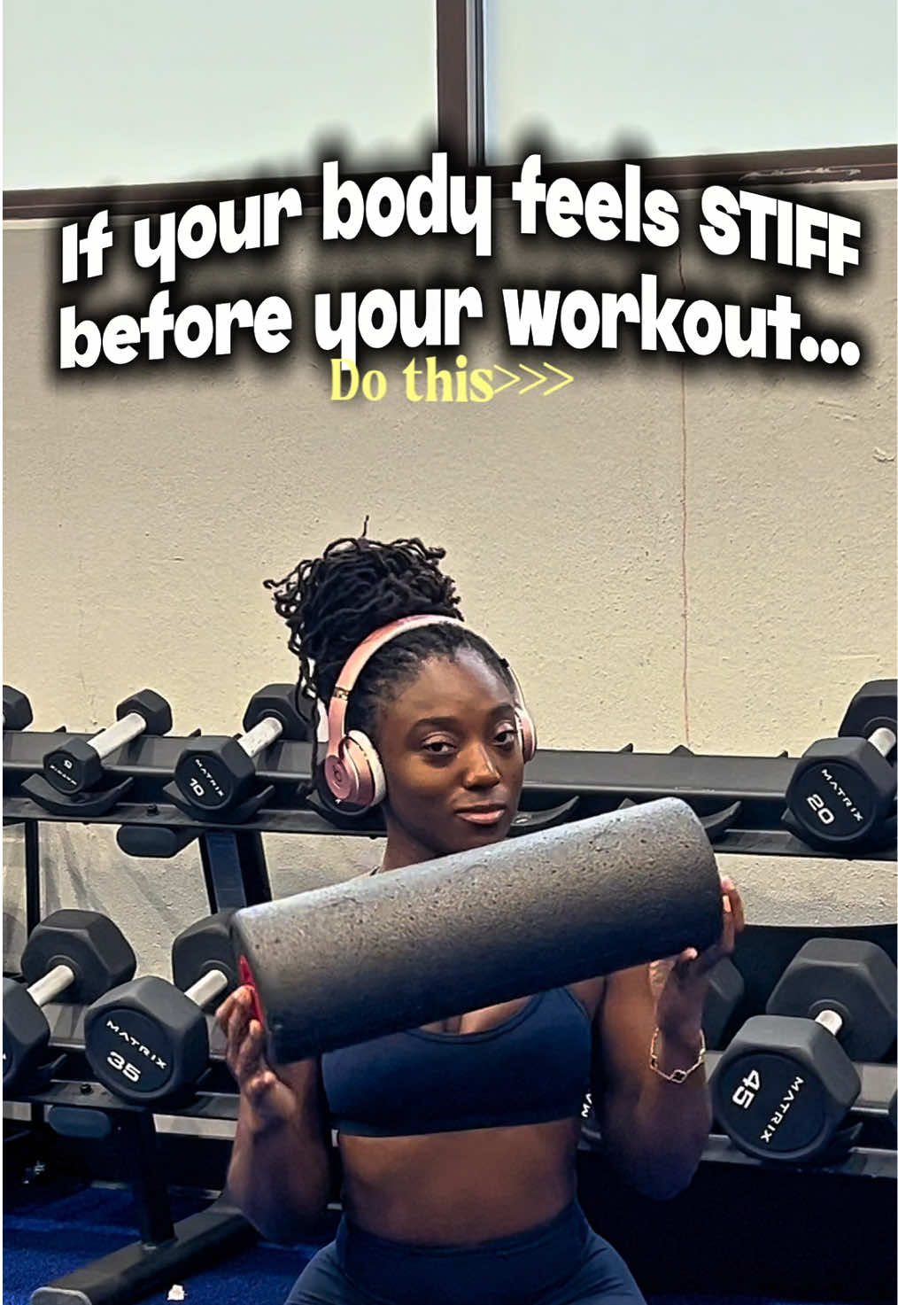 @Mimi Ewuakye