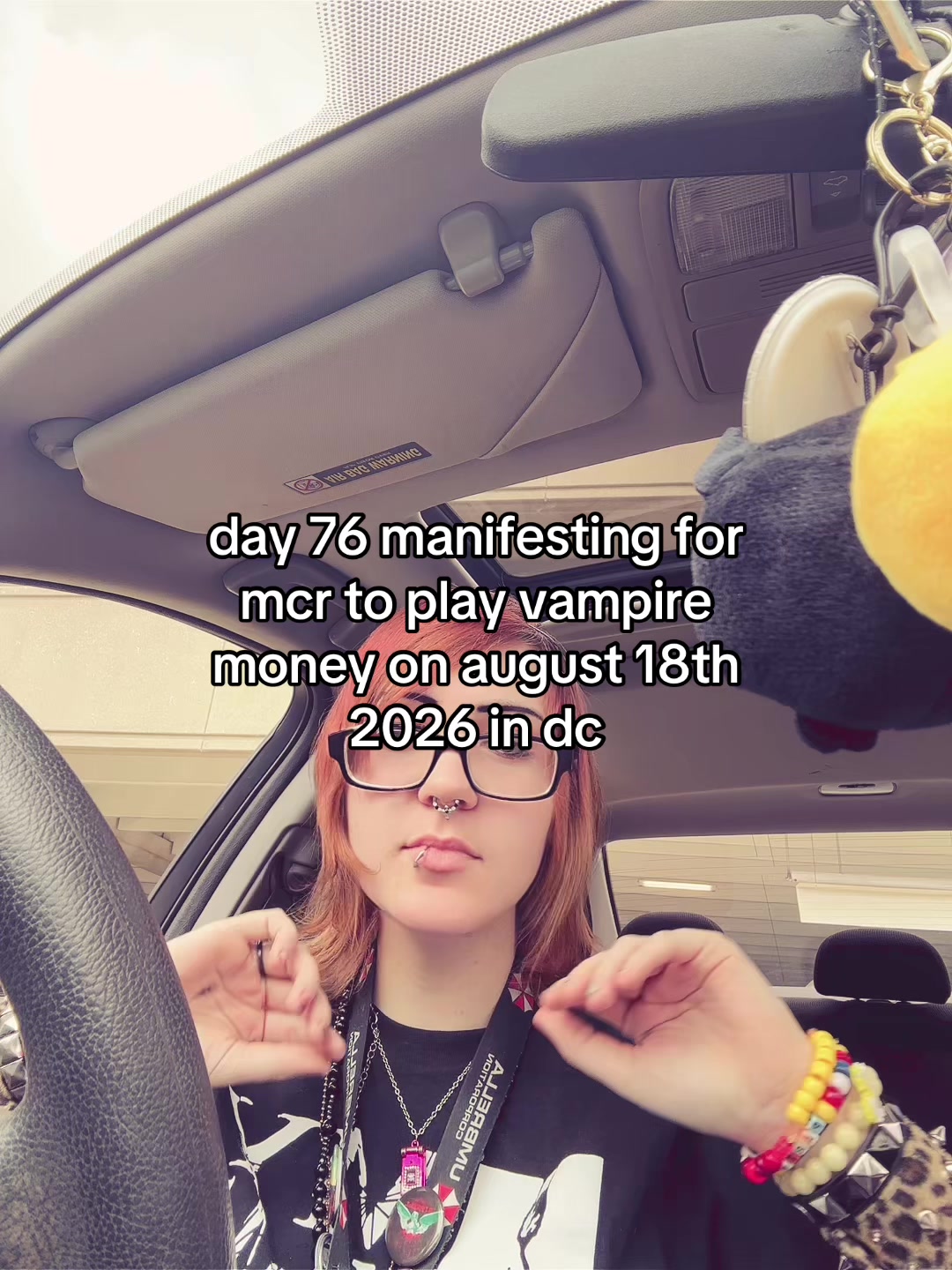 @sleep lord 🗡️