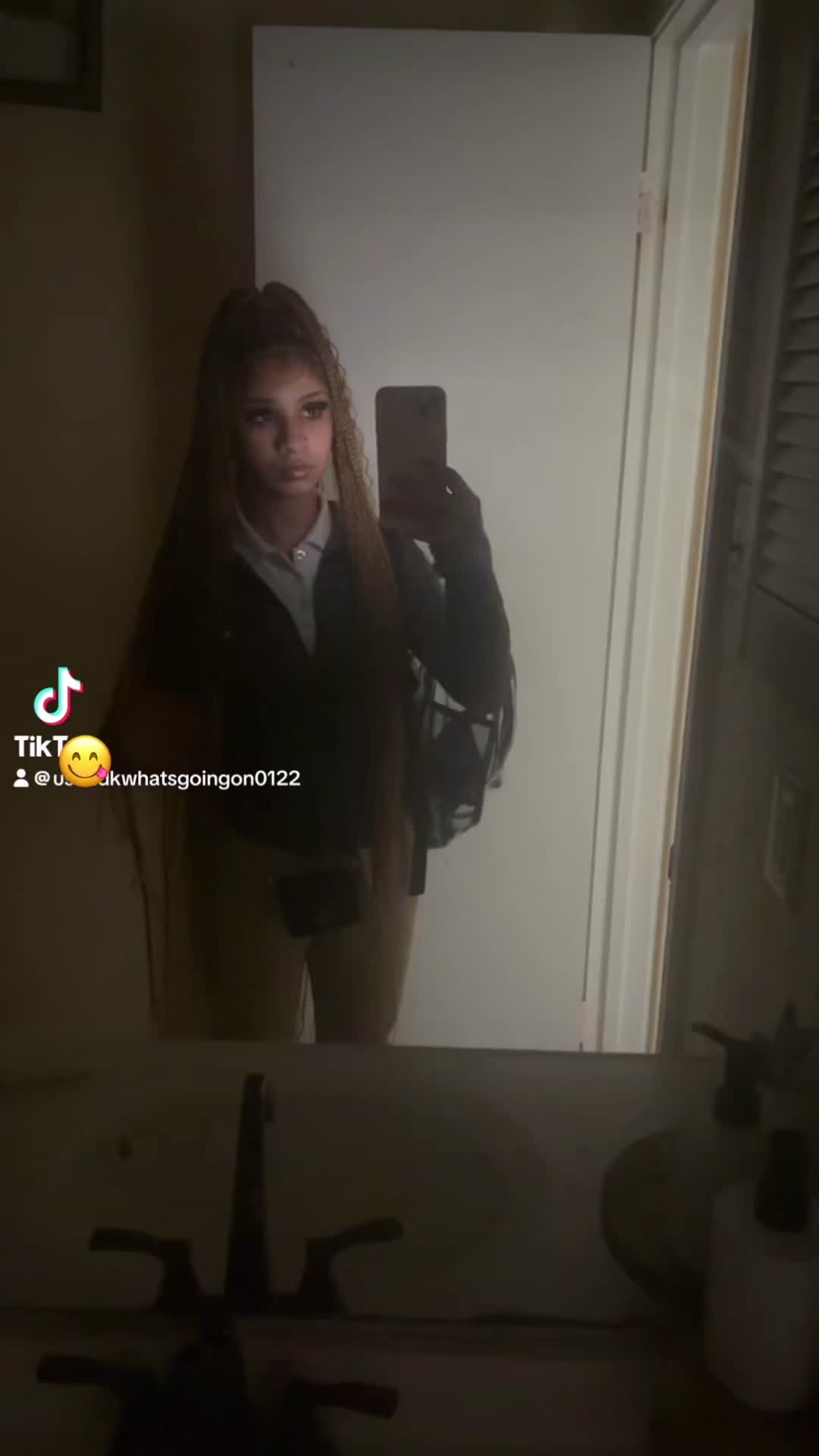@denisseyellowass