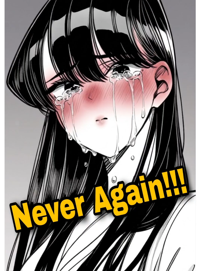@Broken