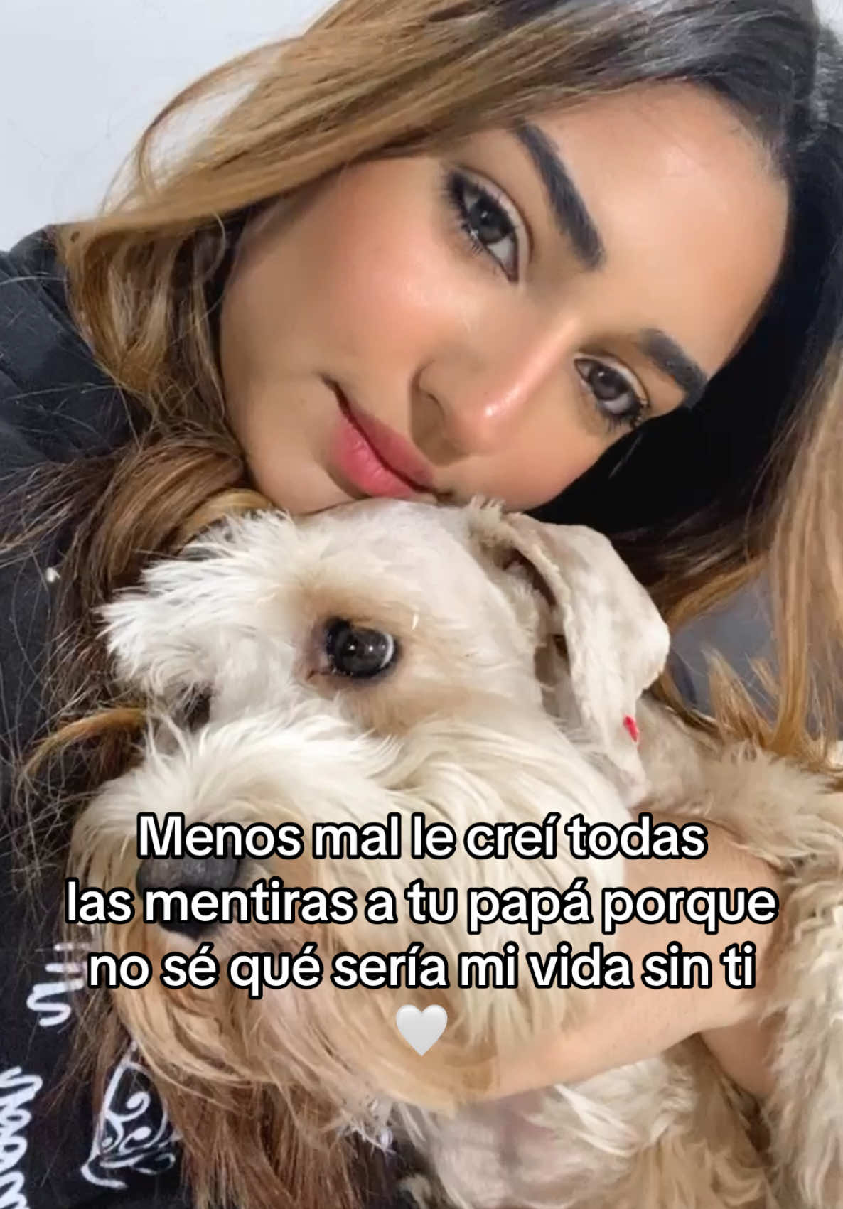 @JHENNIFER RODRIGUEZ🇻🇪