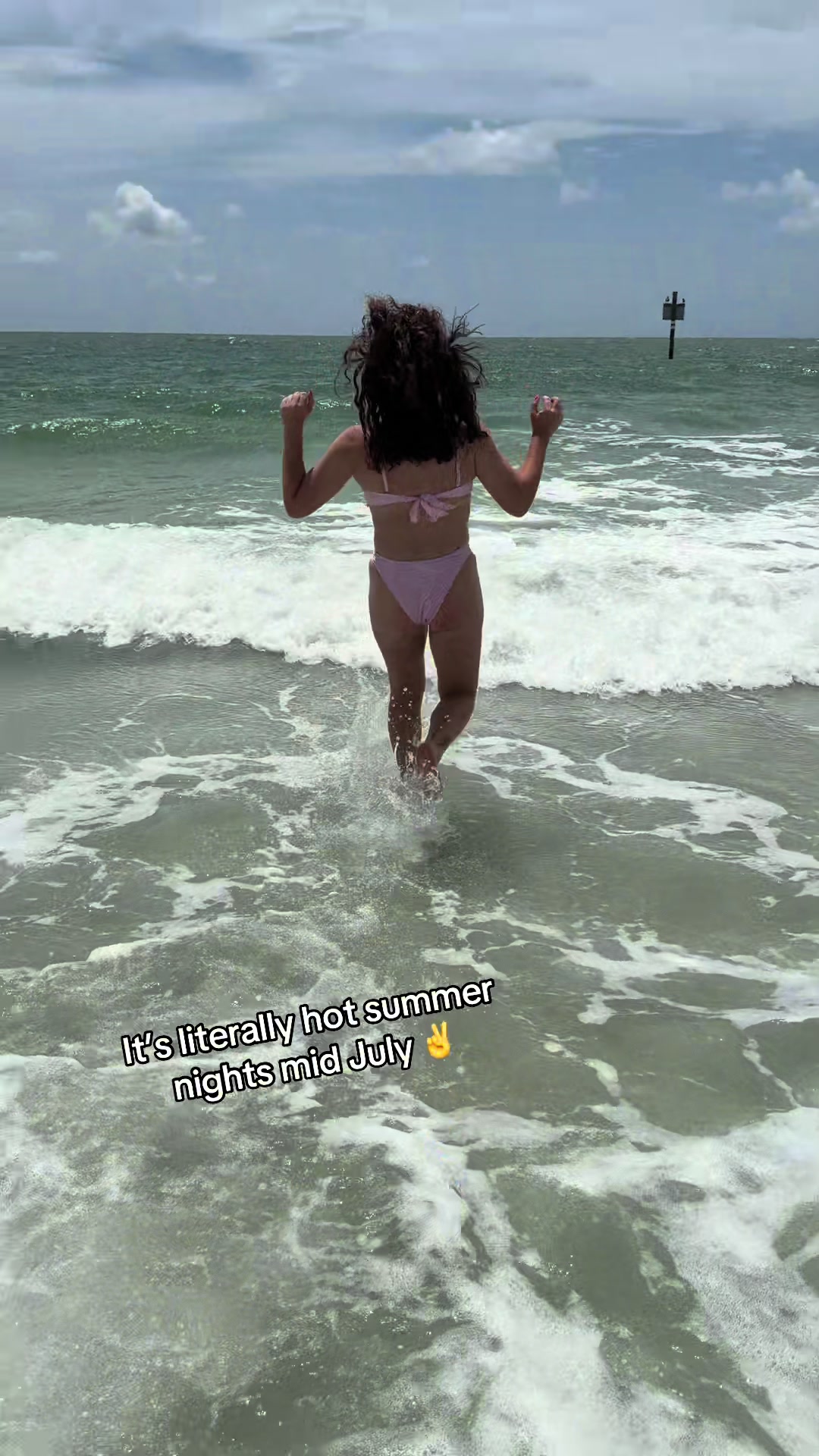 @alexischrista