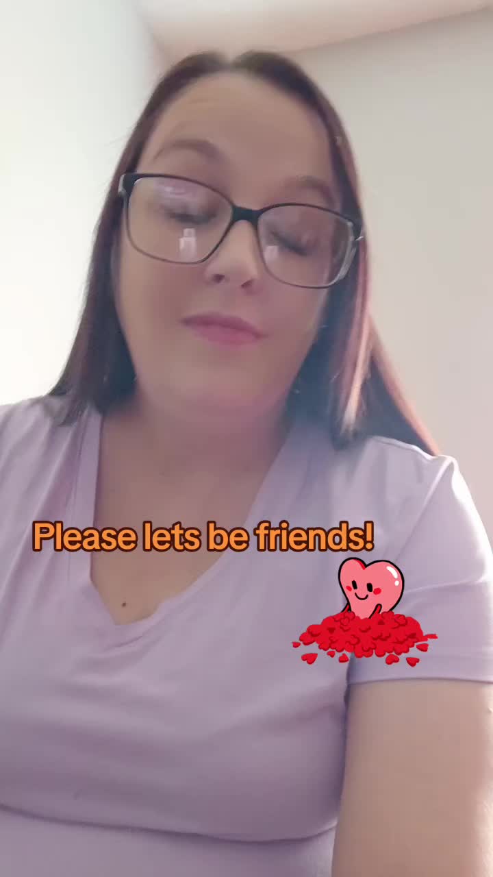 @💜mama_Becca💜