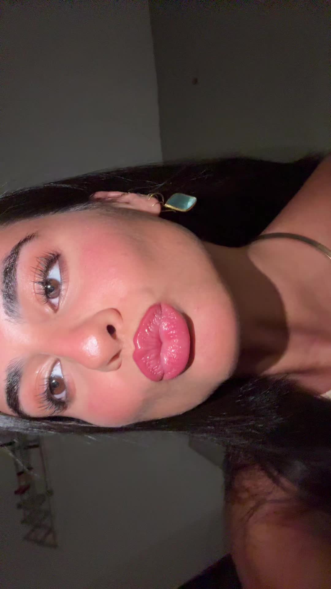 @miatsatsaros