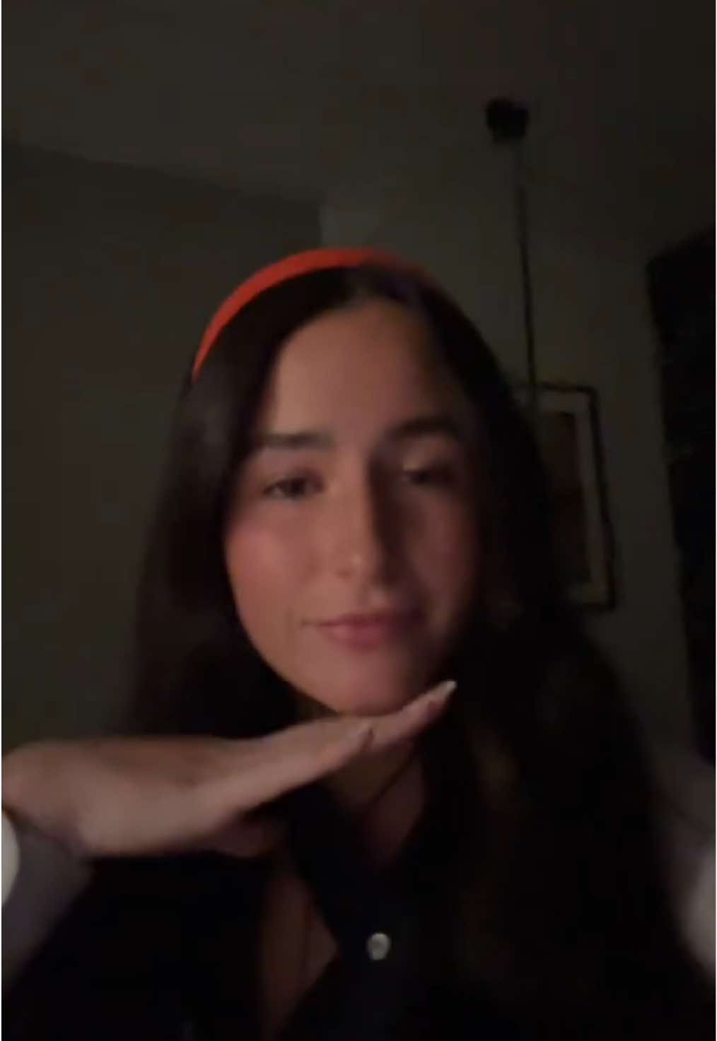 @lyla ๐