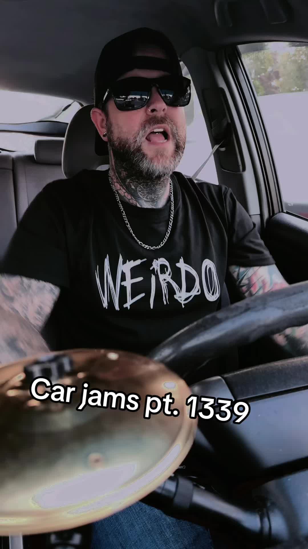 @☠️Car Jams☠️
