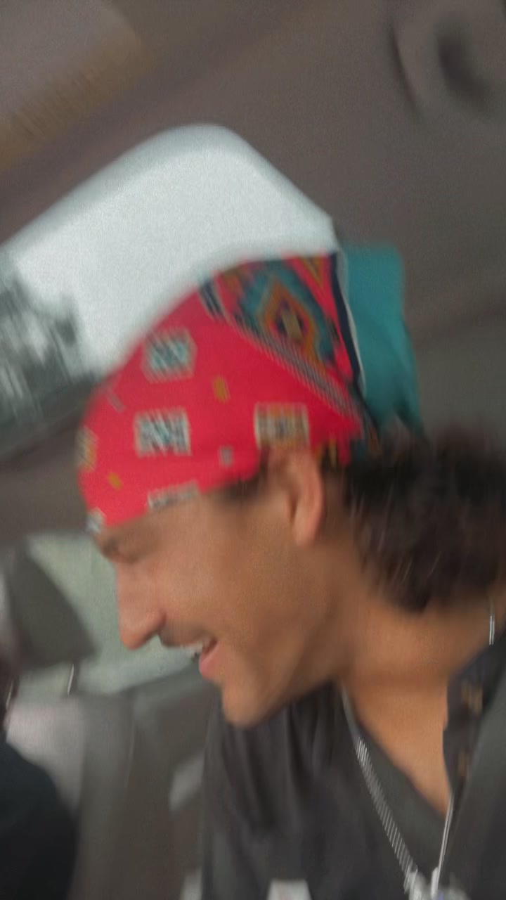 @eyay