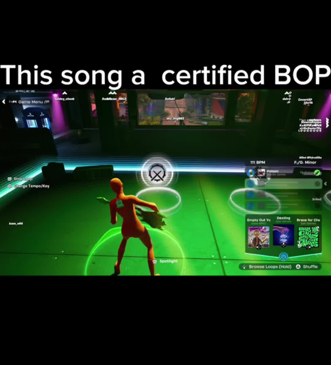 @1PTrooper