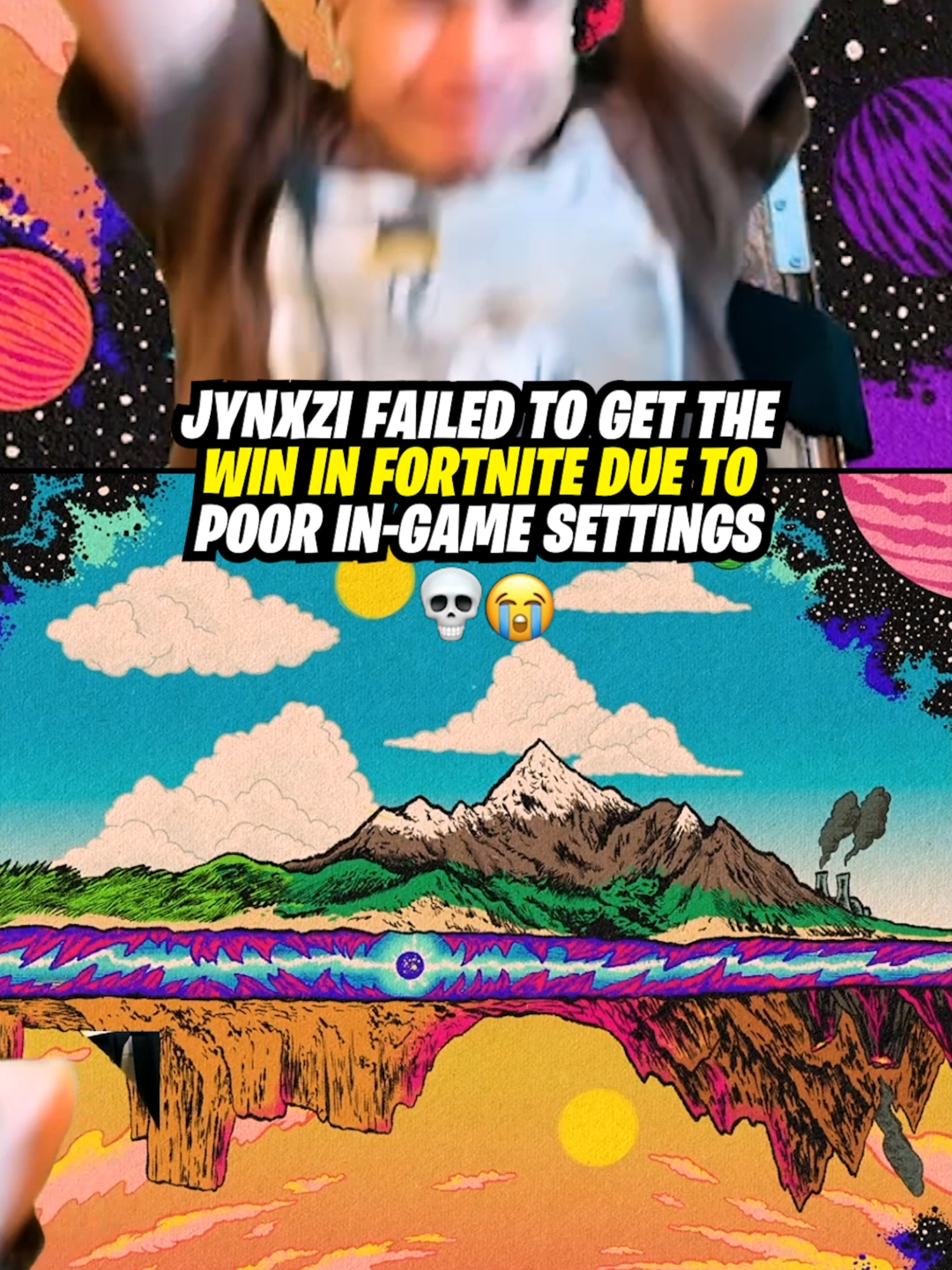 @JnzClipper