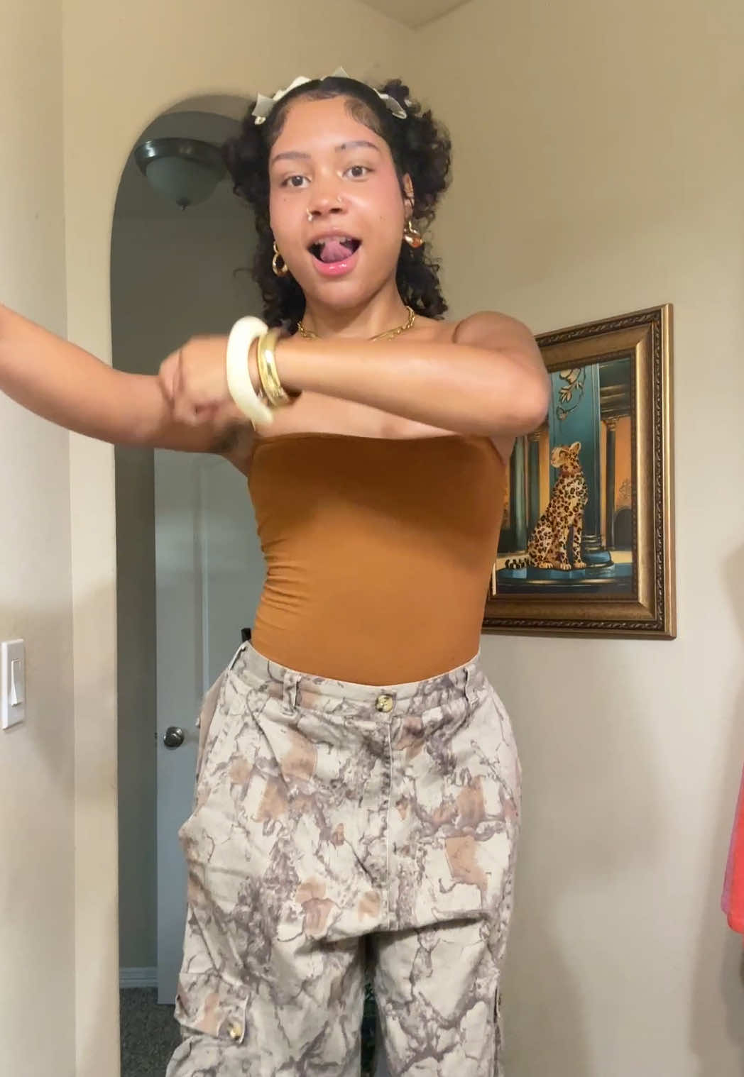 @shugafly˚࿔ ⋆⭒˚.⋆