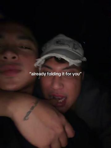 @daniel :)