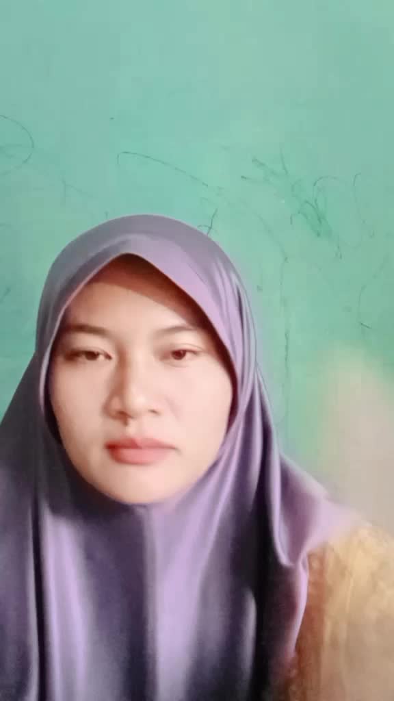 @pilihanterakhirshop