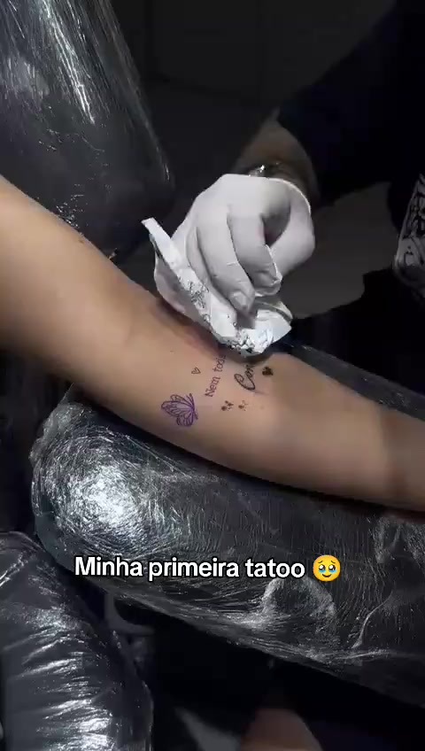 @🌻💞LOIRINHA💞🌻