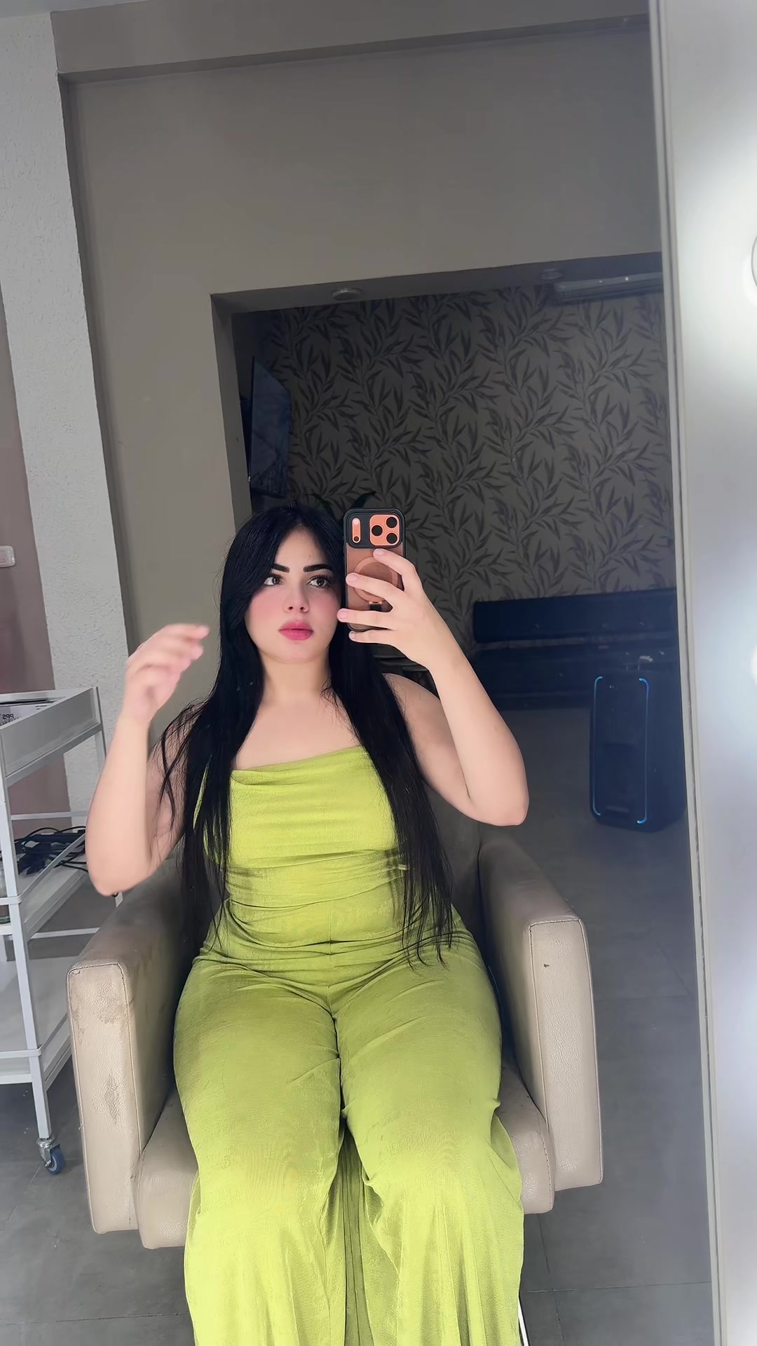 @Melsi🐆