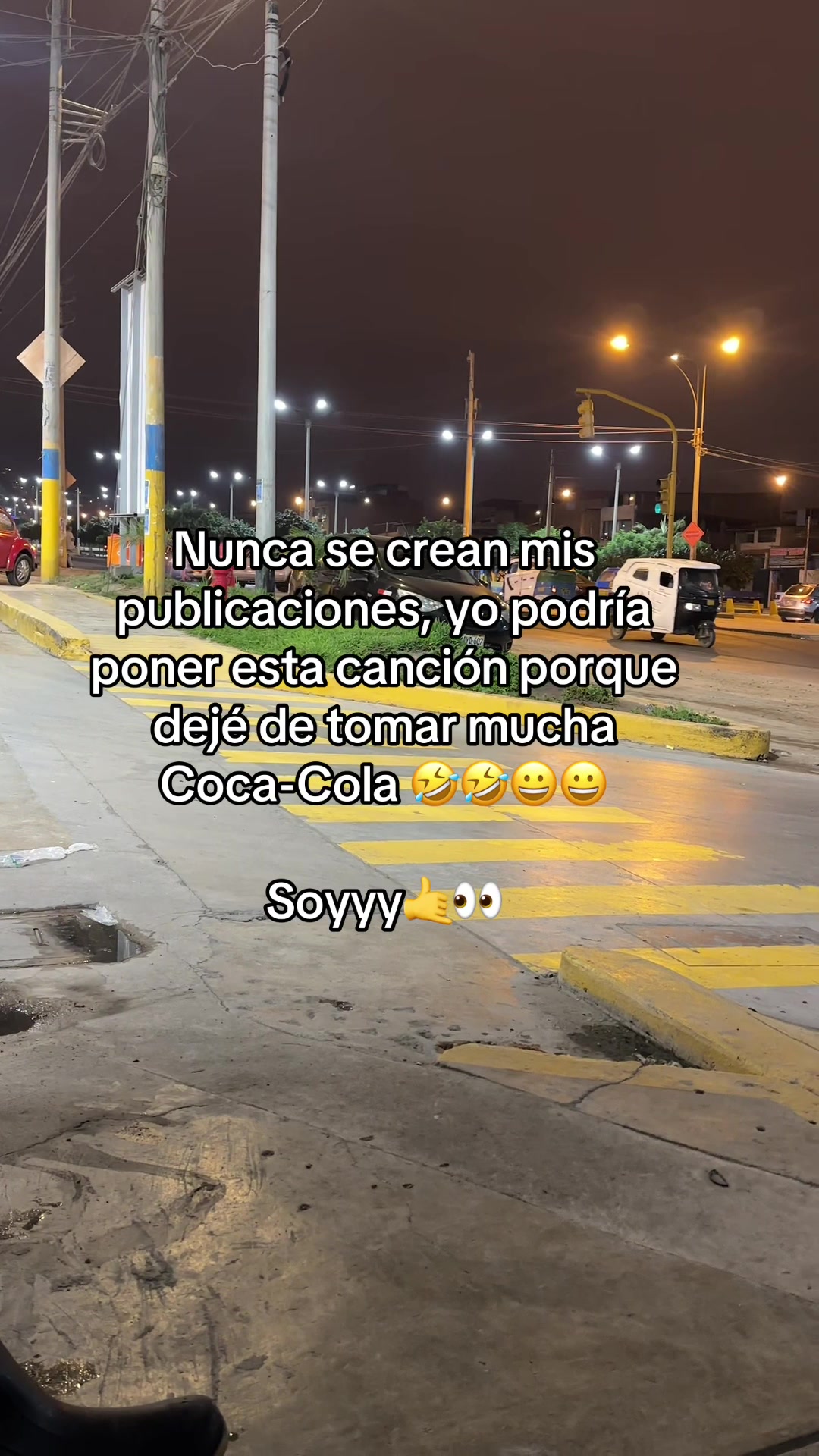 @Valeria